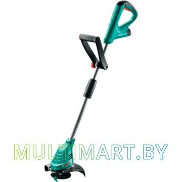 Триммер Bosch EasyGrassCut 12-230